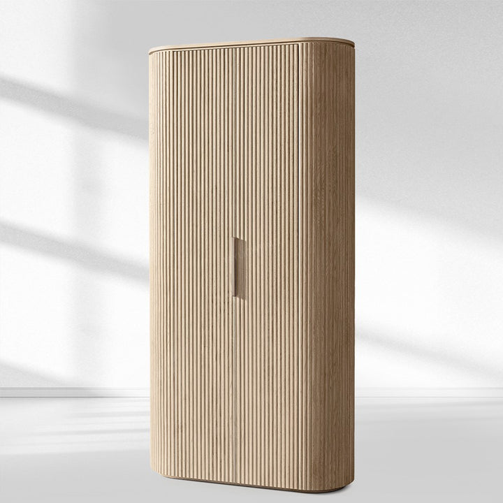 Byrella Cabinet