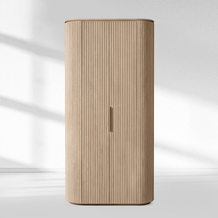 Byrella Cabinet