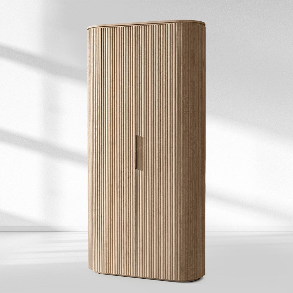 Byrella Cabinet