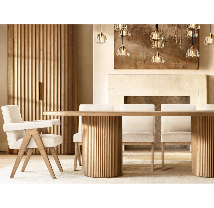 Byrella Cabinet