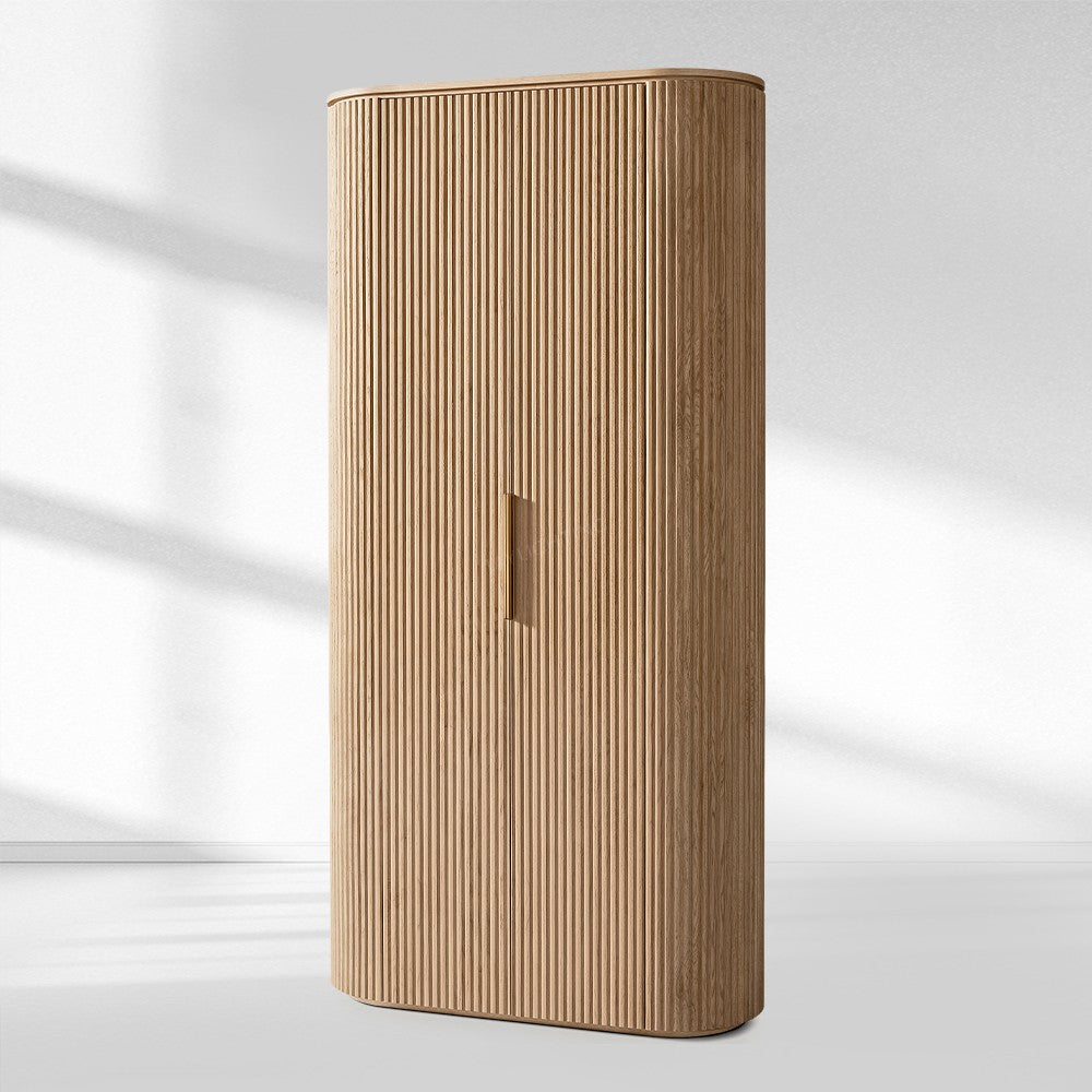 Byrella Cabinet