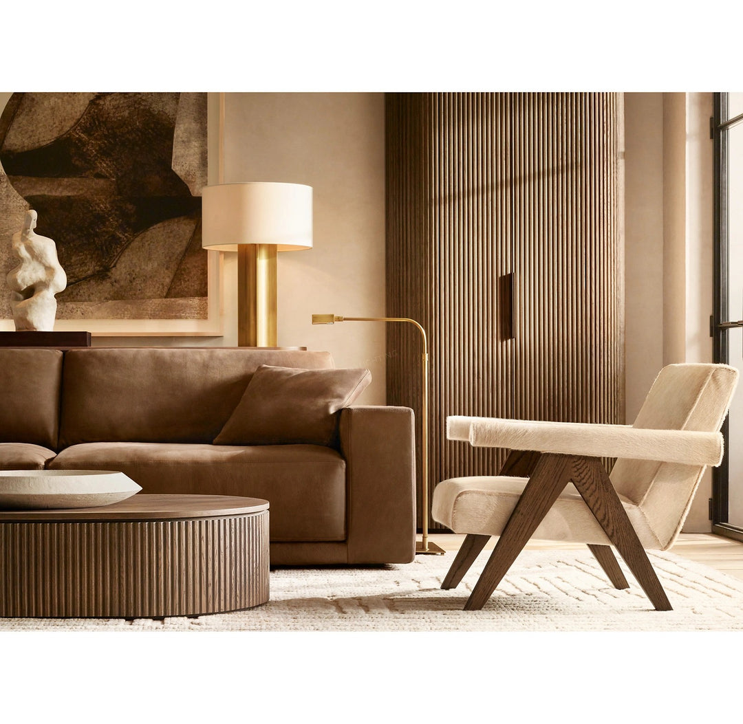 Byrella Cabinet