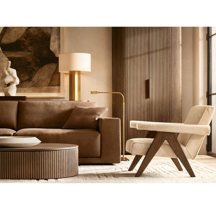 Byrella Cabinet