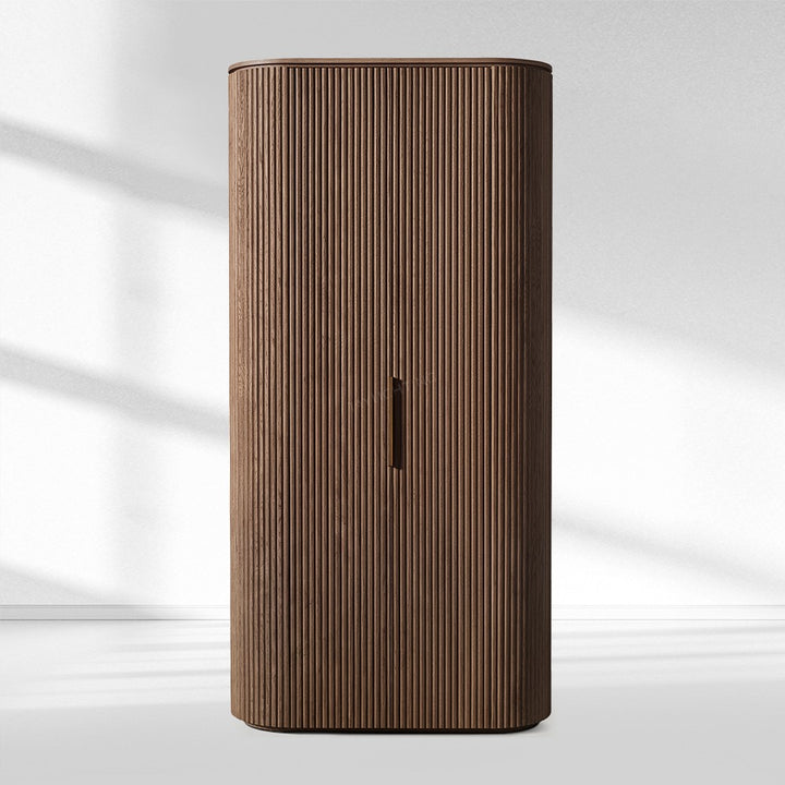 Byrella Cabinet