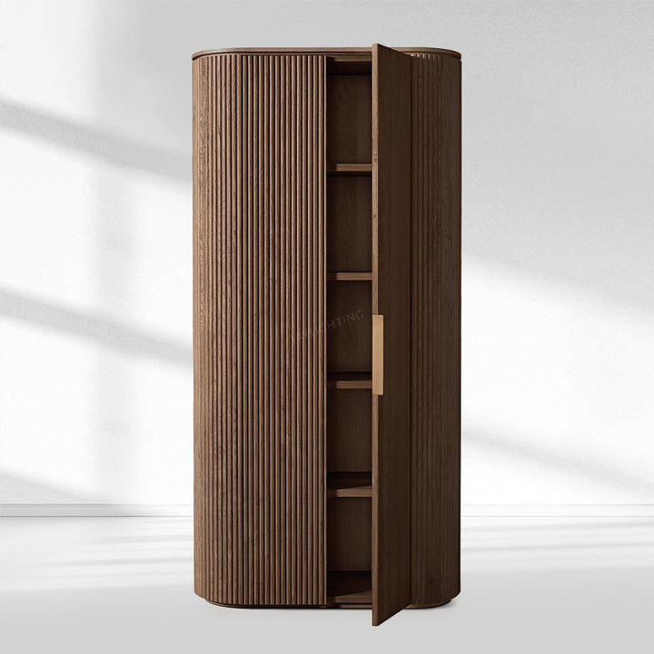 Byrella Cabinet