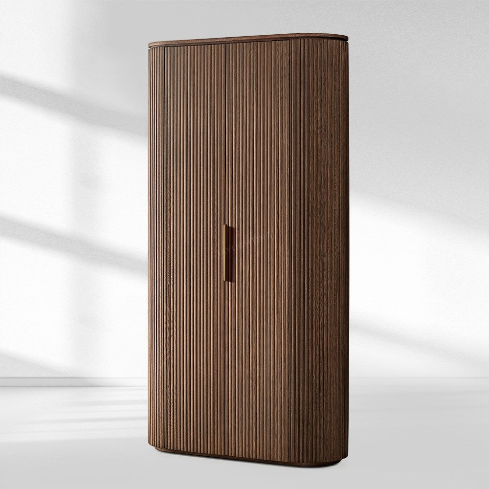 Byrella Cabinet