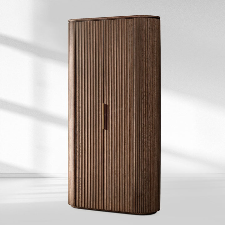 Byrella Cabinet