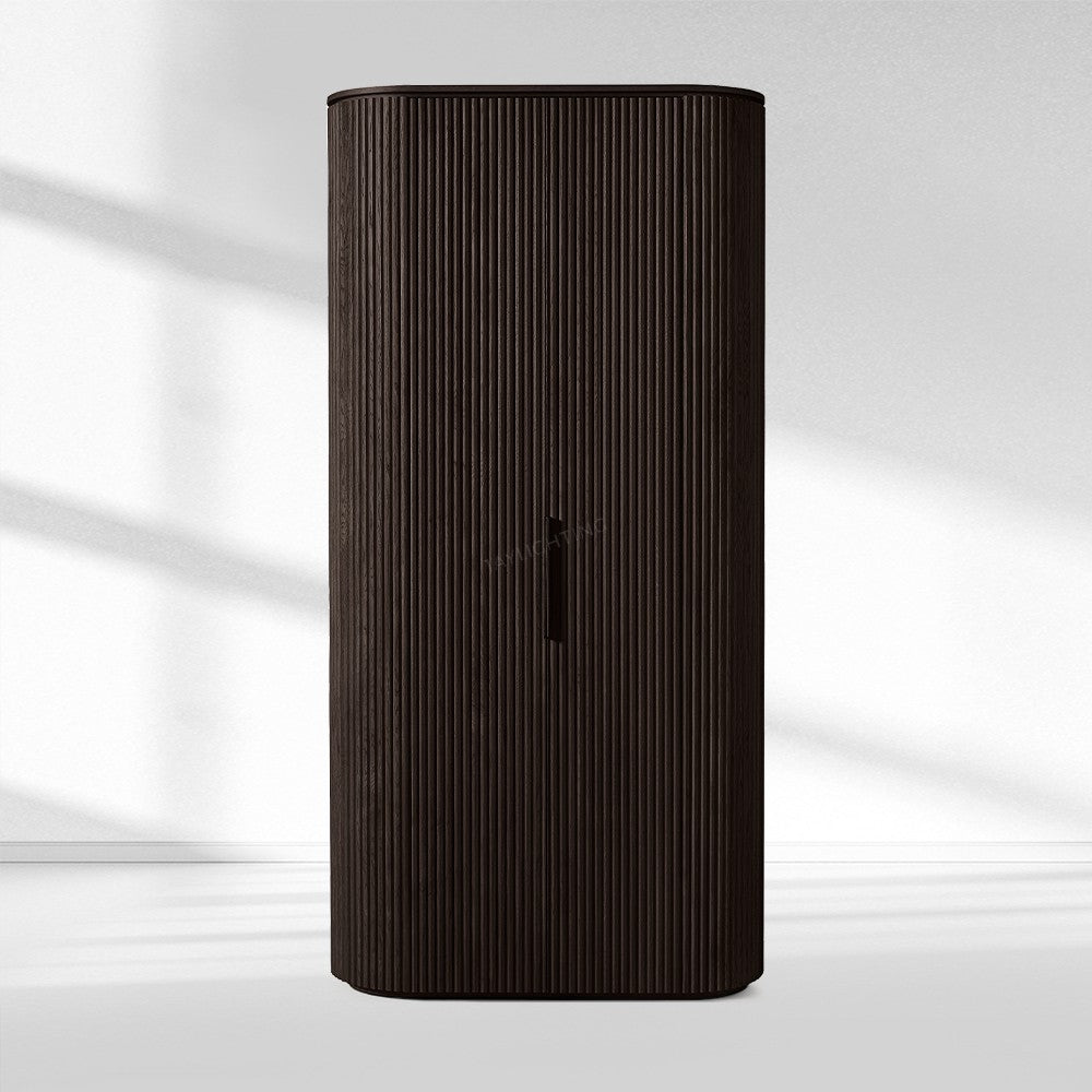 Byrella Cabinet