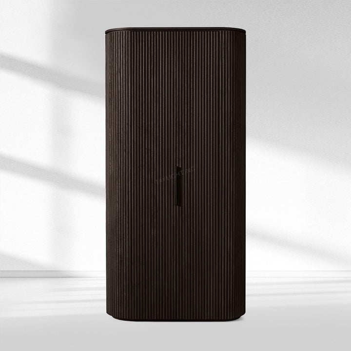 Byrella Cabinet