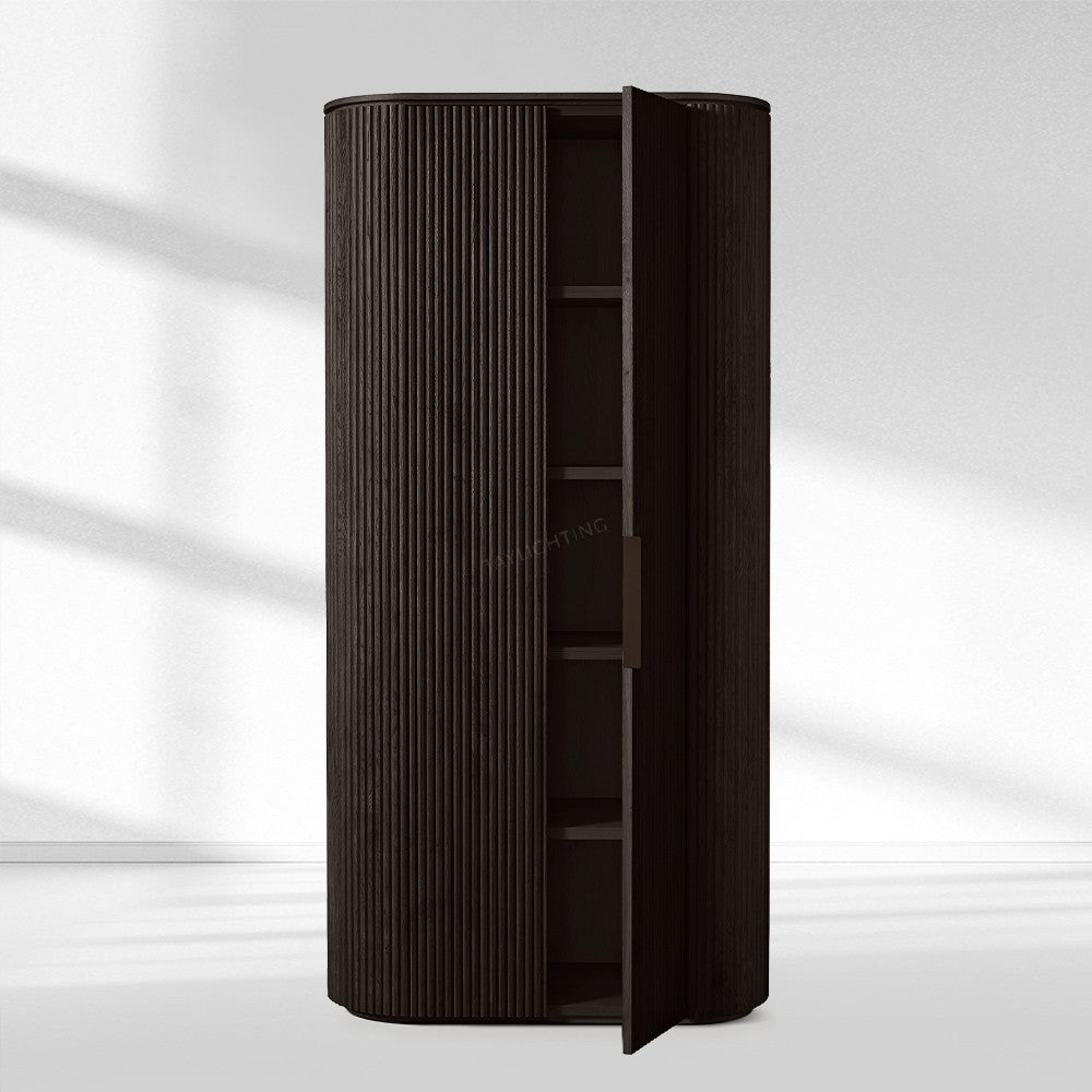 Byrella Cabinet