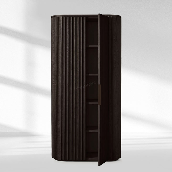 Byrella Cabinet