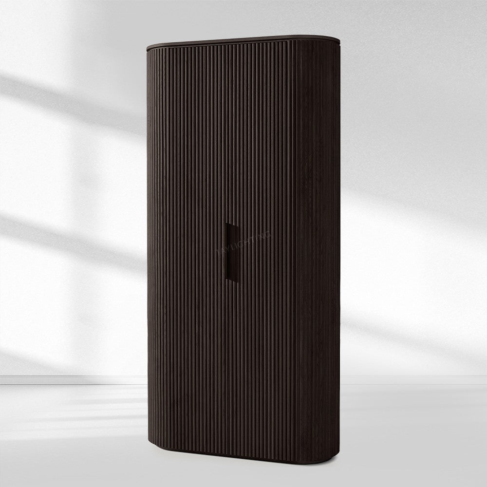 Byrella Cabinet