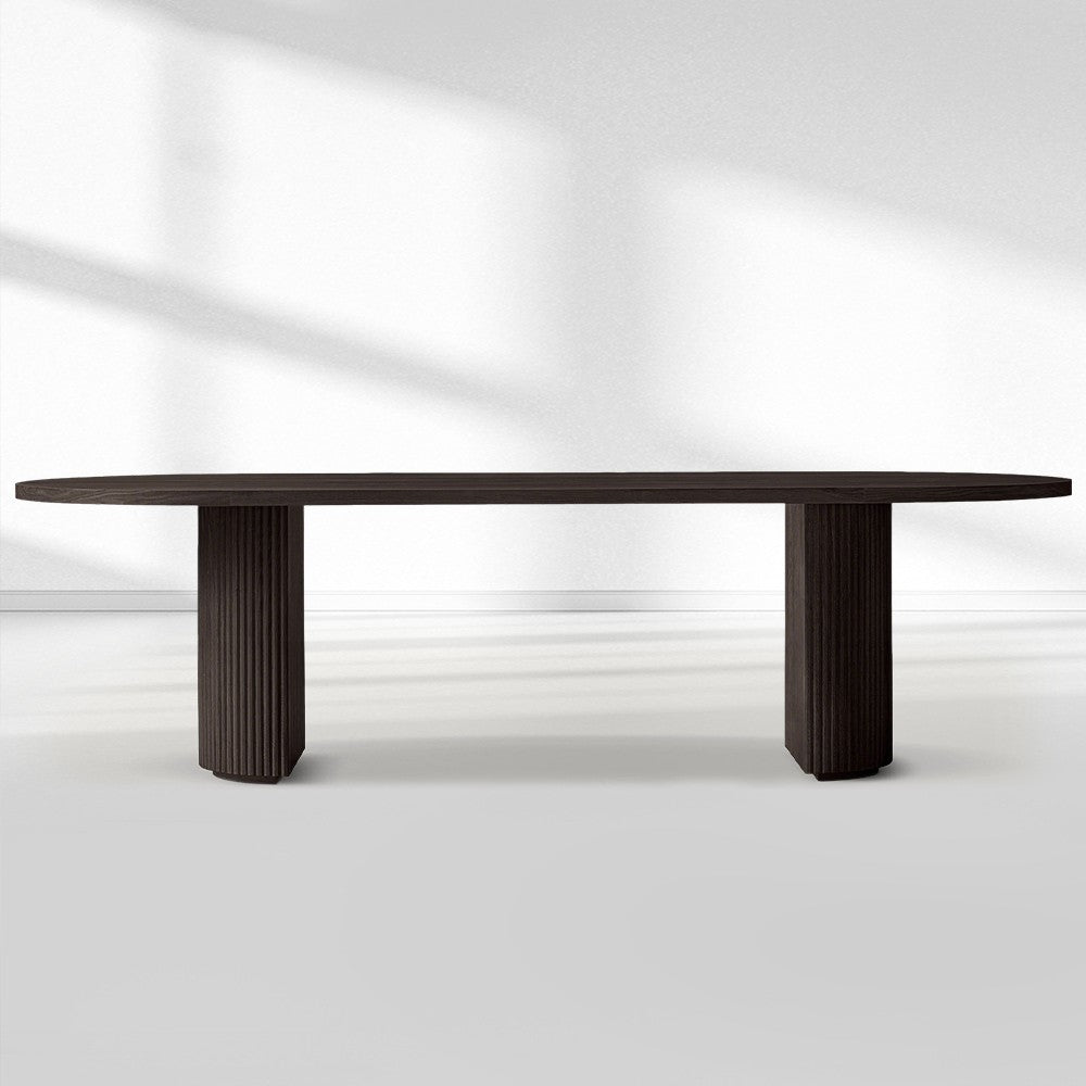 Byrella Dining Table
