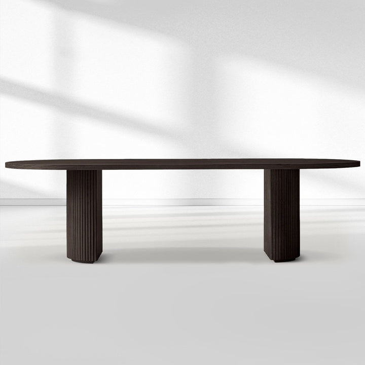 Byrella Dining Table