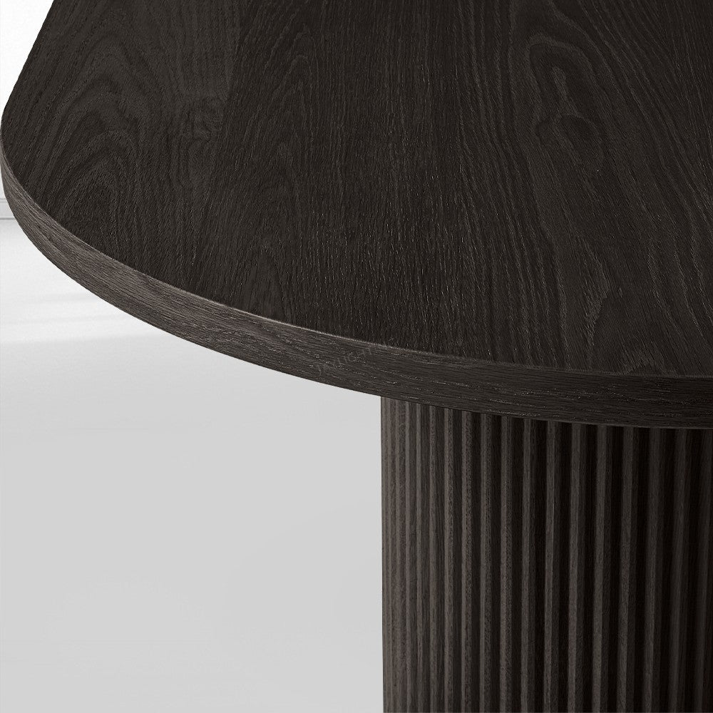 Byrella Dining Table