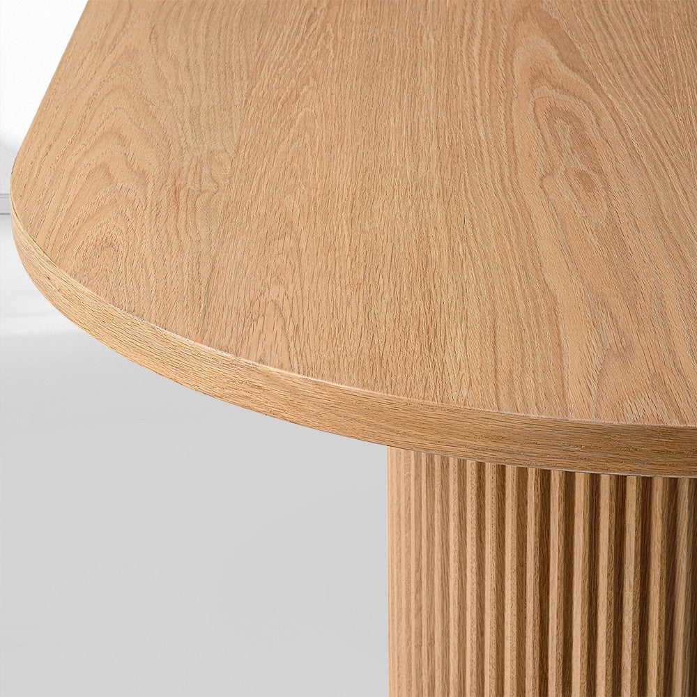Byrella Dining Table