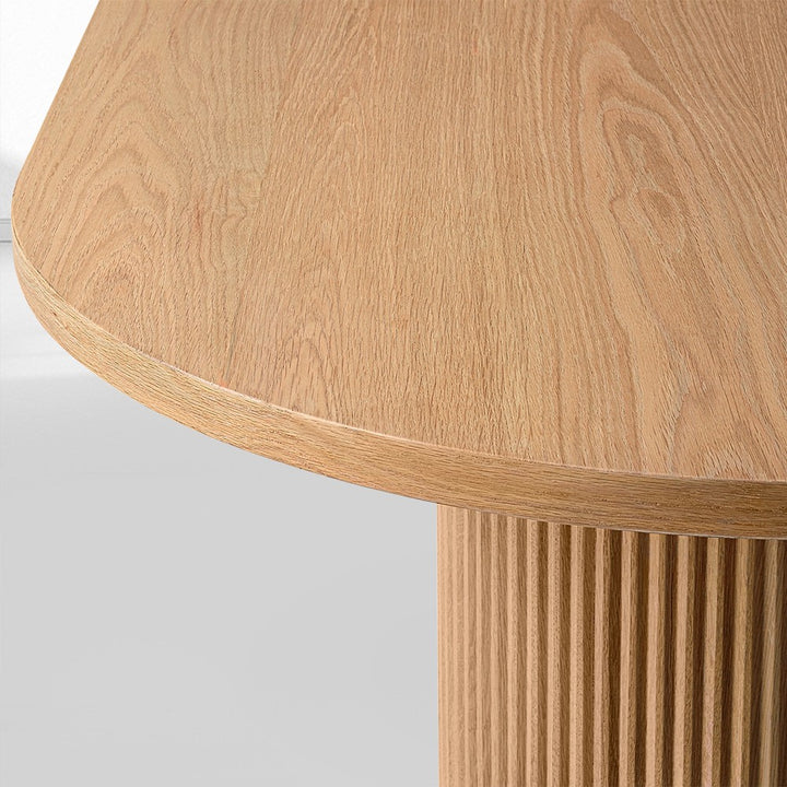 Byrella Dining Table