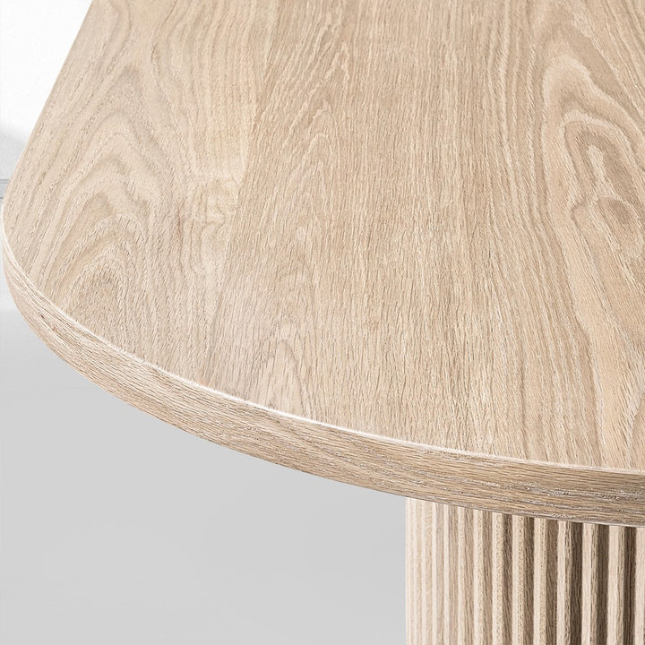 Byrella Dining Table