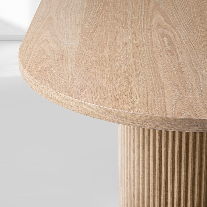Byrella Dining Table