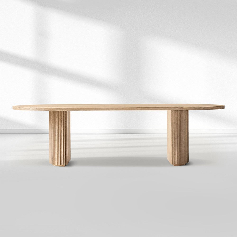 Byrella Dining Table