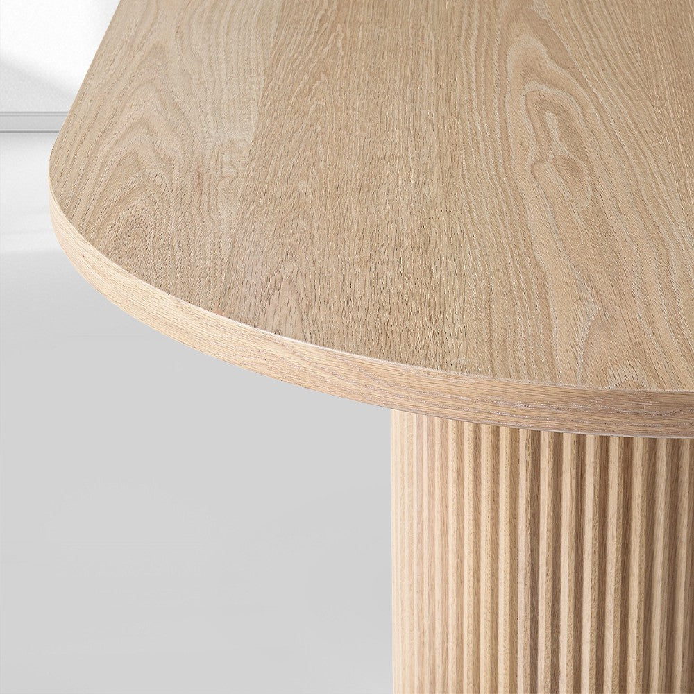 Byrella Dining Table