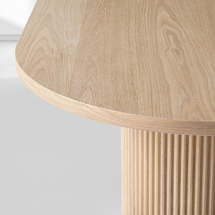 Byrella Dining Table
