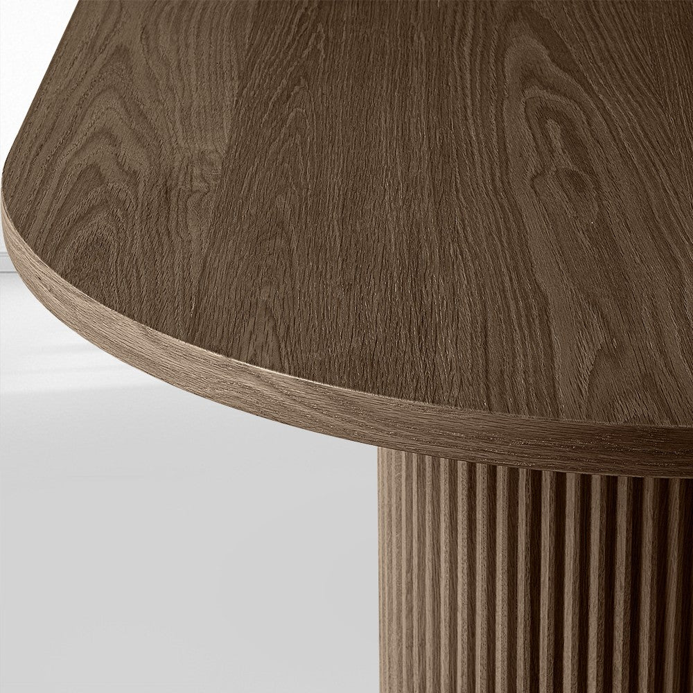 Byrella Dining Table