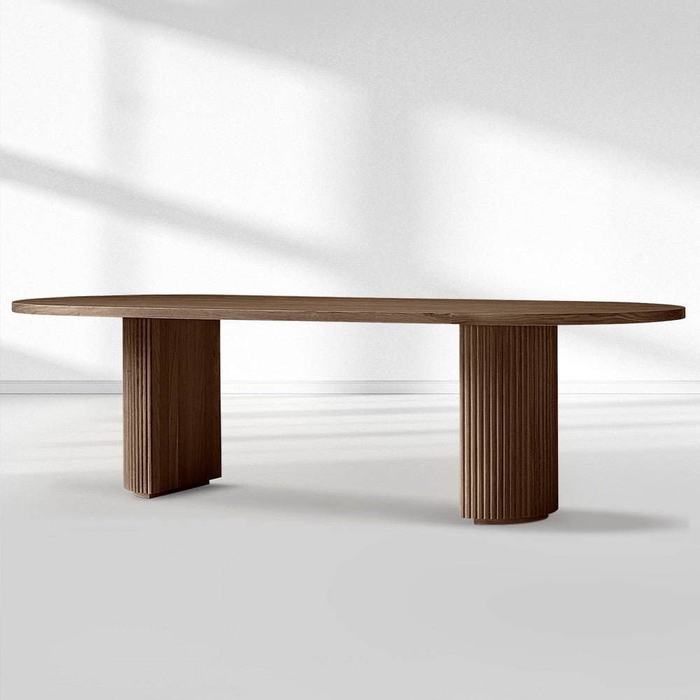 Byrella Dining Table