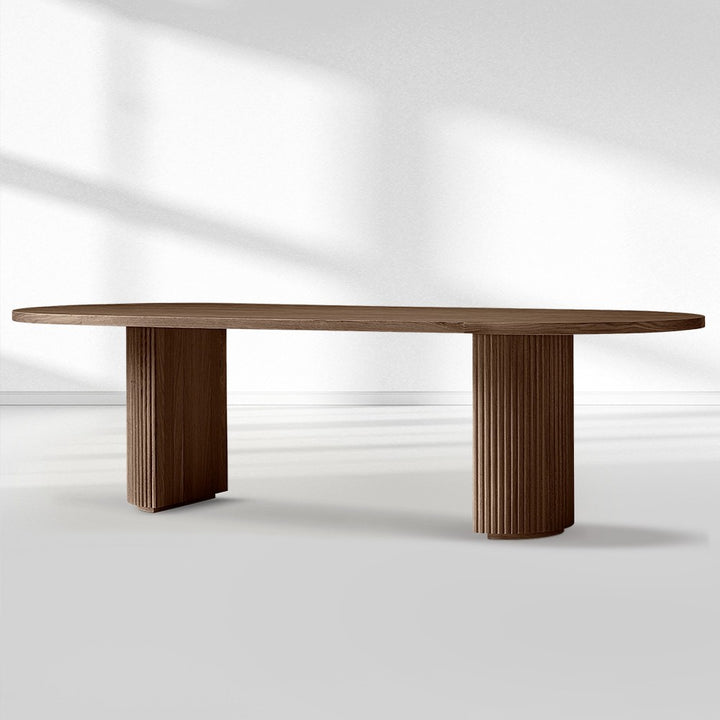 Byrella Dining Table