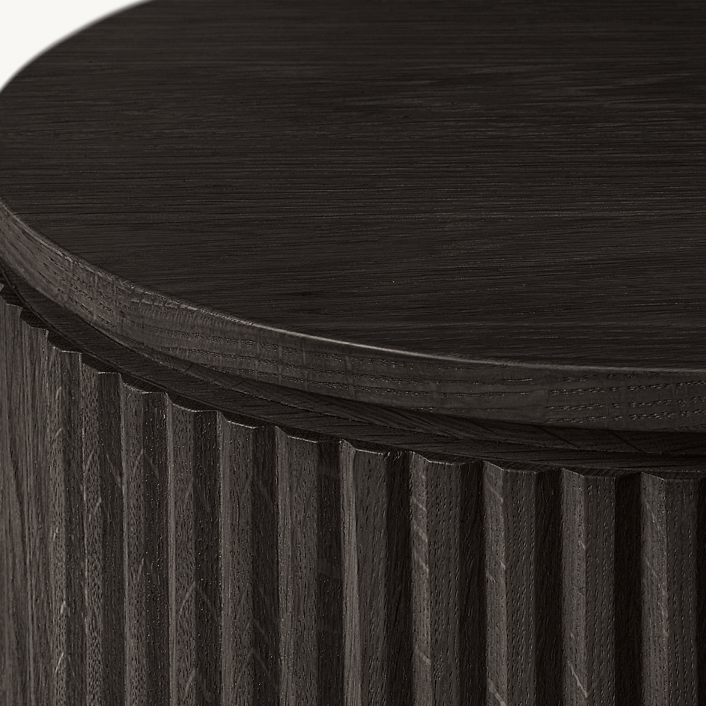 Byrella Double-door Sideboard