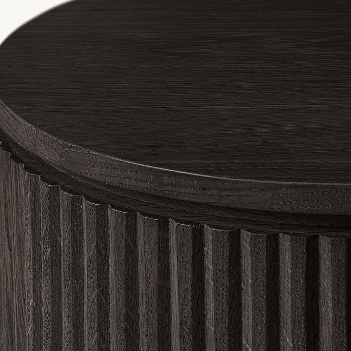 Byrella Double-door Sideboard