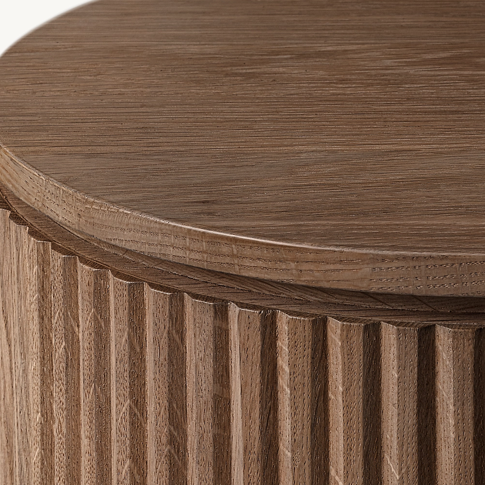 Byrella Double-door Sideboard
