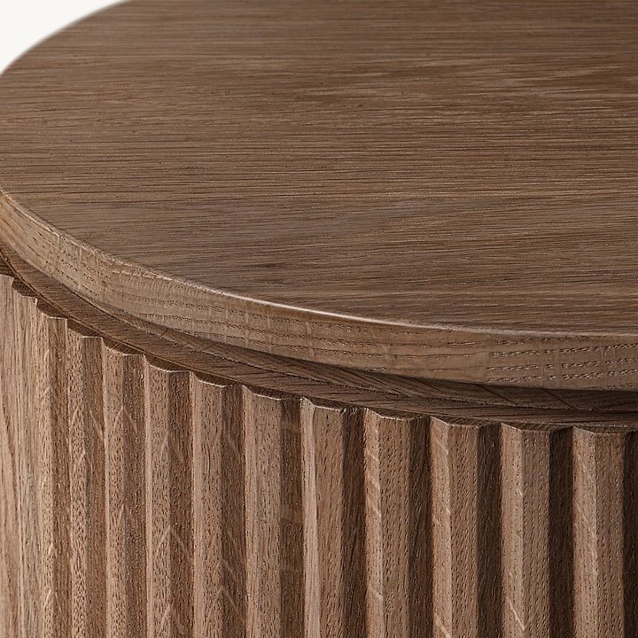 Byrella Double-door Sideboard