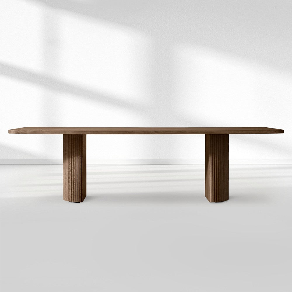 Byrella Rectangular Dining Table