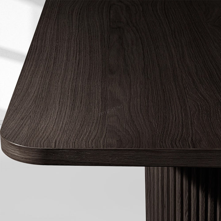 Byrella Rectangular Dining Table