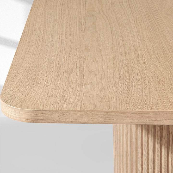 Byrella Rectangular Dining Table