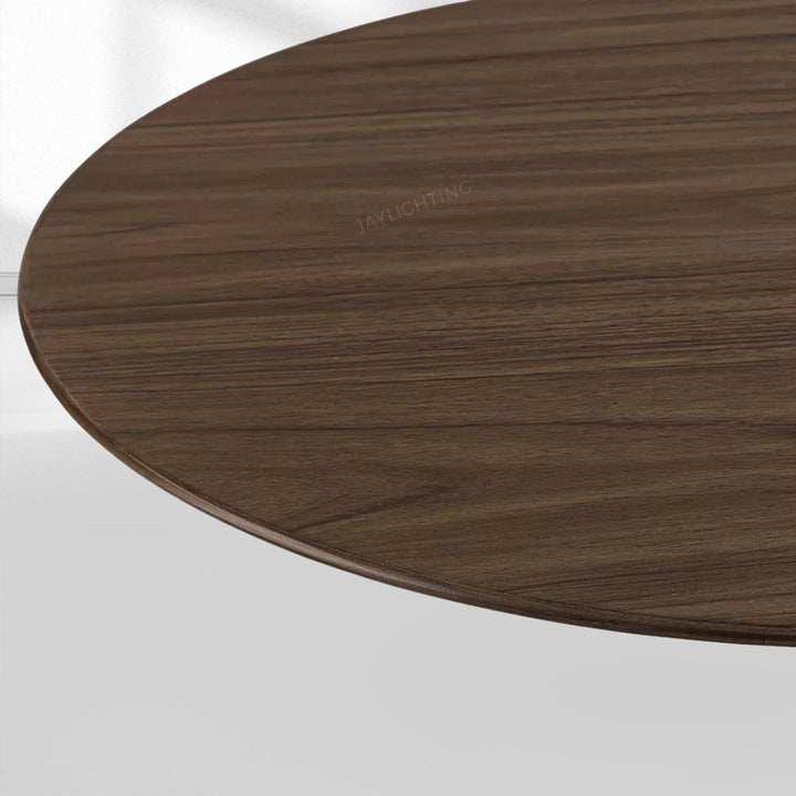 Aerose Bistro Table