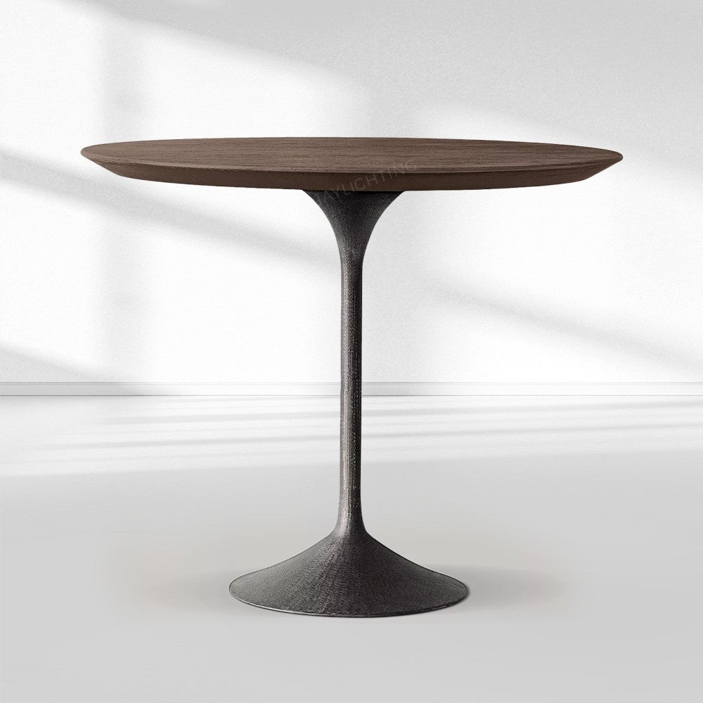 Aerose Bistro Table