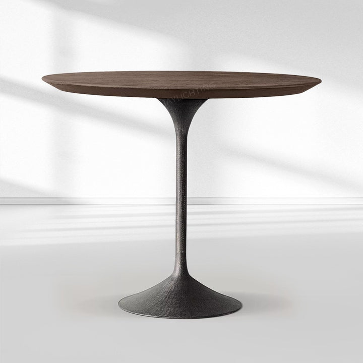 Aerose Bistro Table