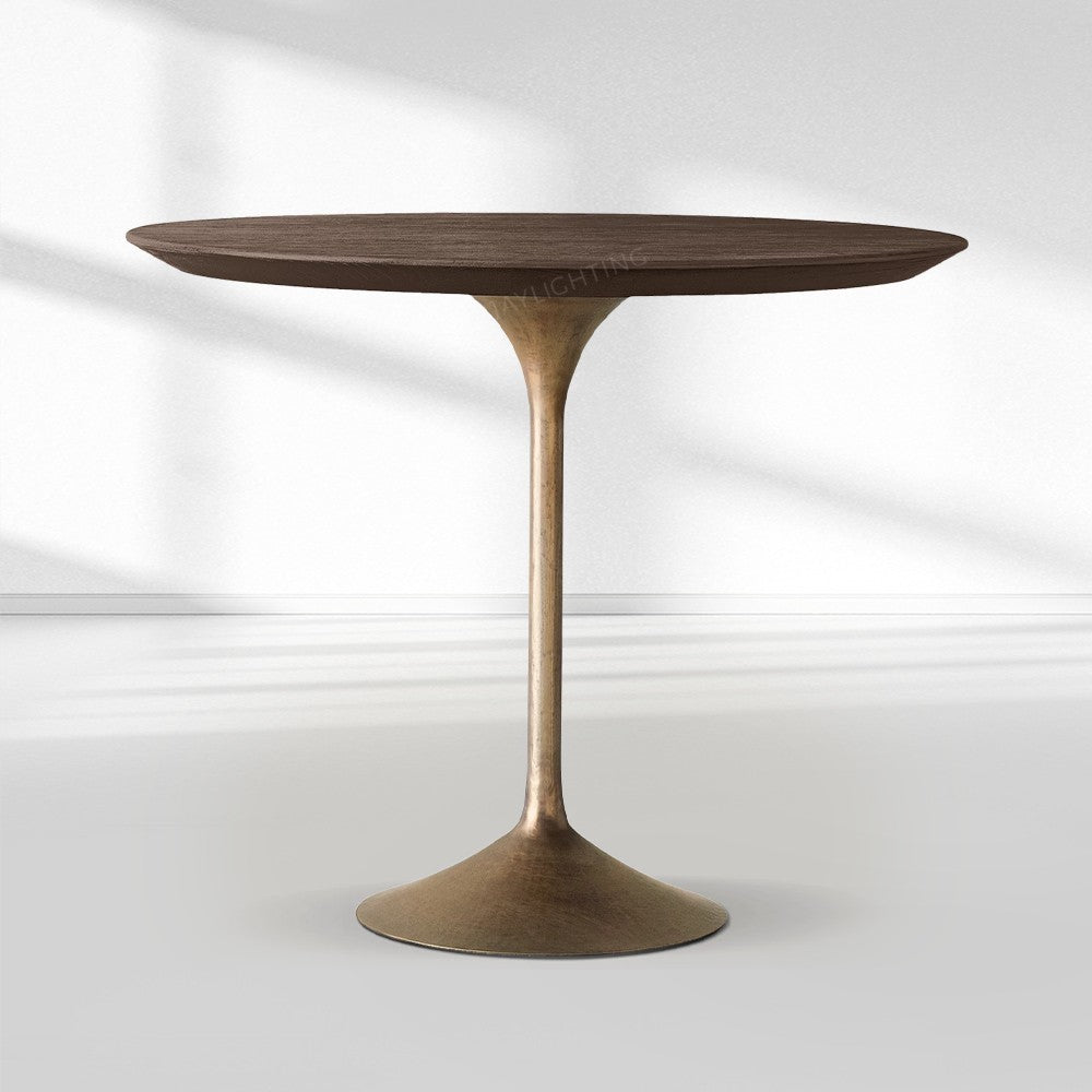 Aerose Bistro Table