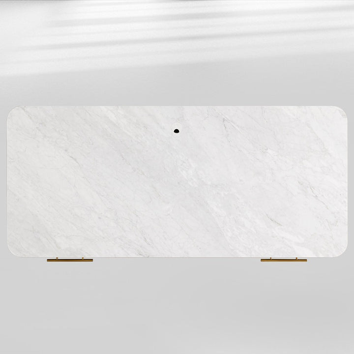 Fioley Executive Desk