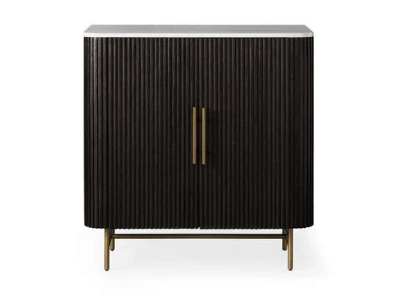 Fioley Bar Cabinet