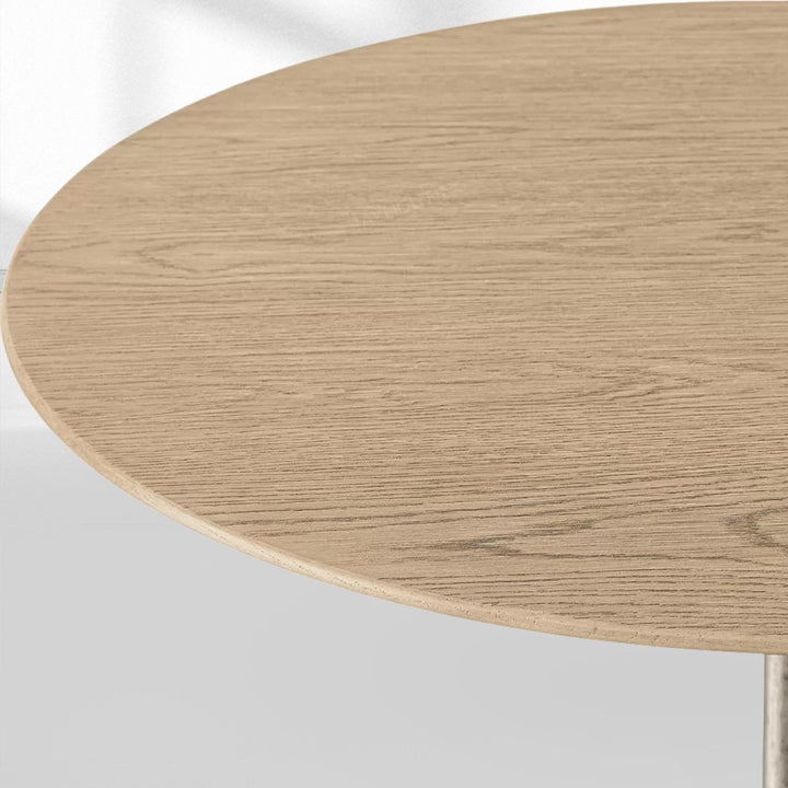 Aerose Bistro Table
