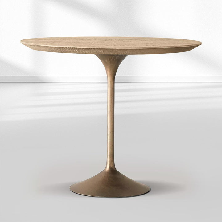 Aerose Bistro Table