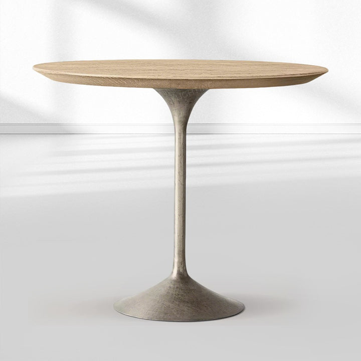 Aerose Bistro Table
