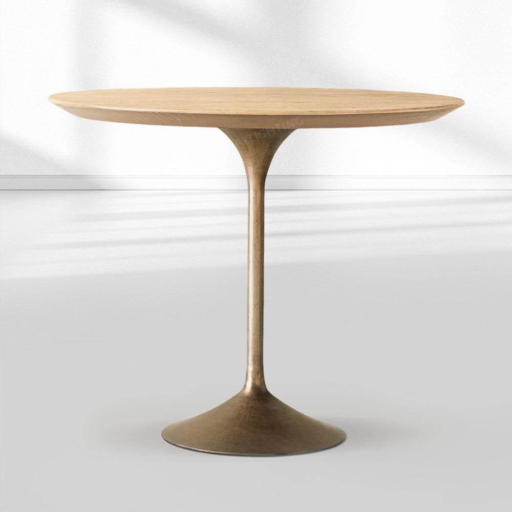 Aerose Bistro Table