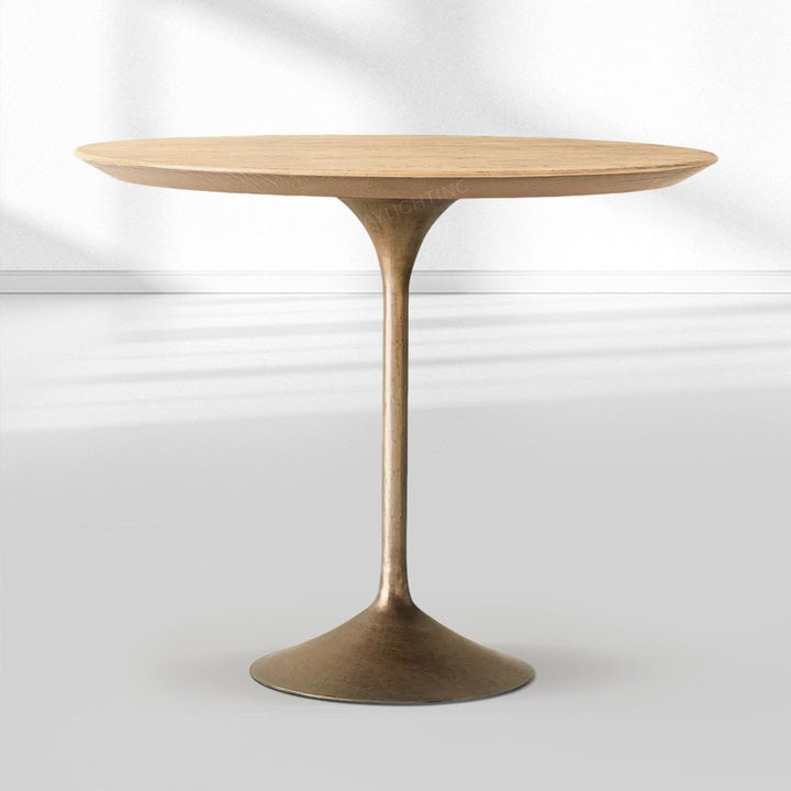 Aerose Bistro Table