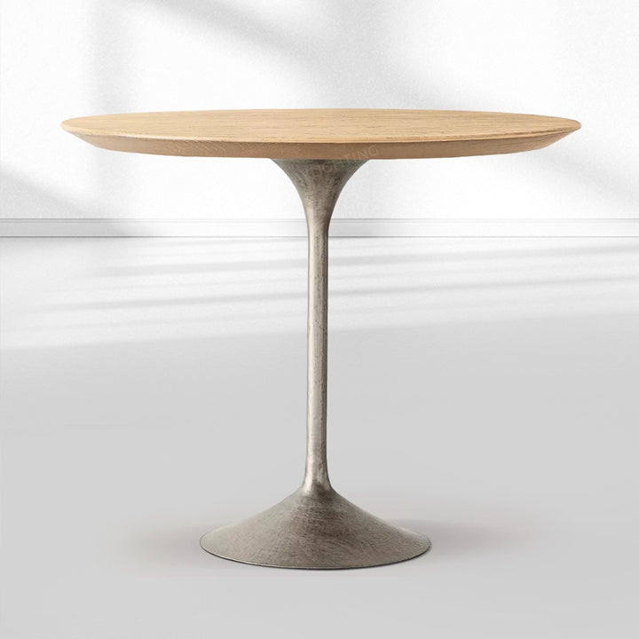 Aerose Bistro Table