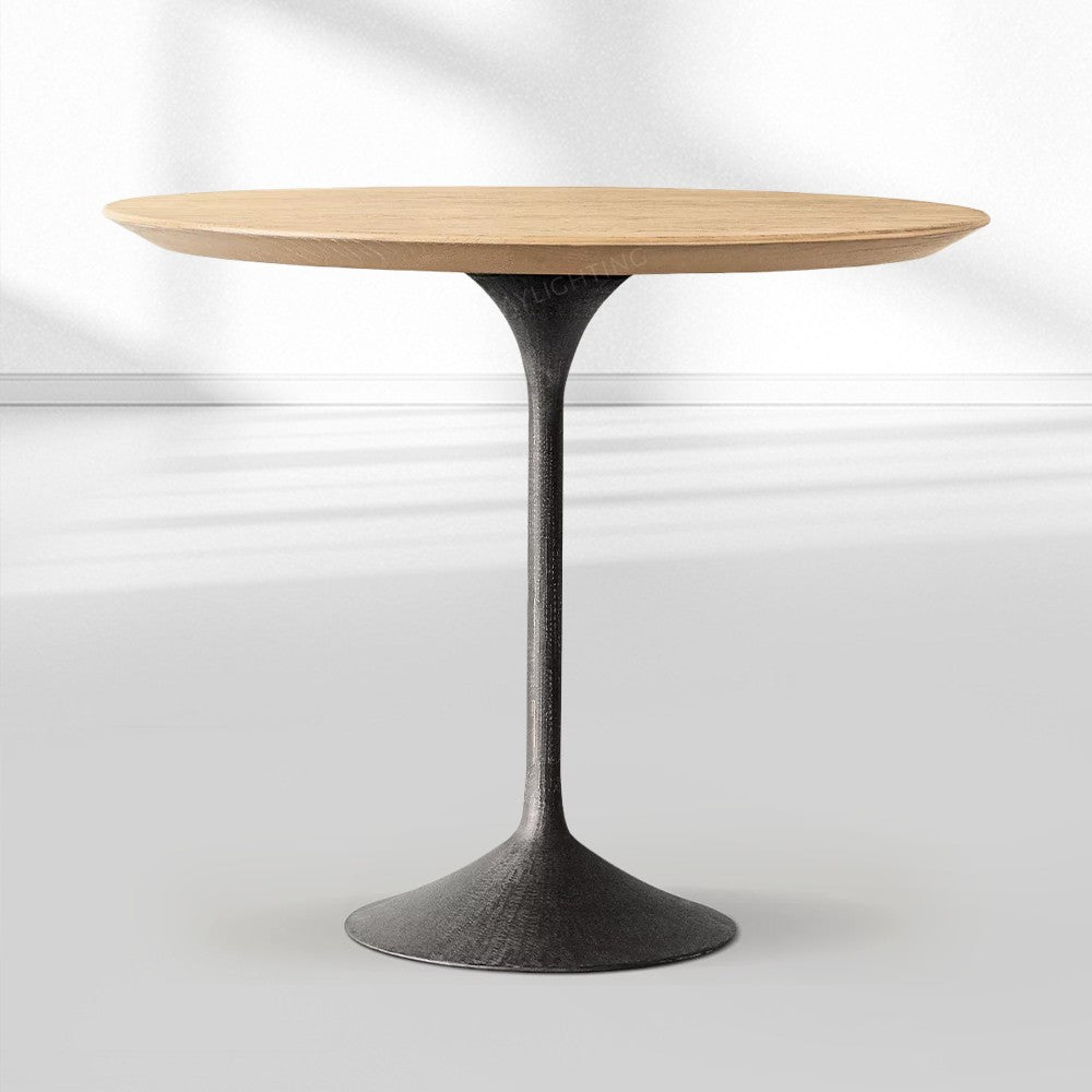 Aerose Bistro Table