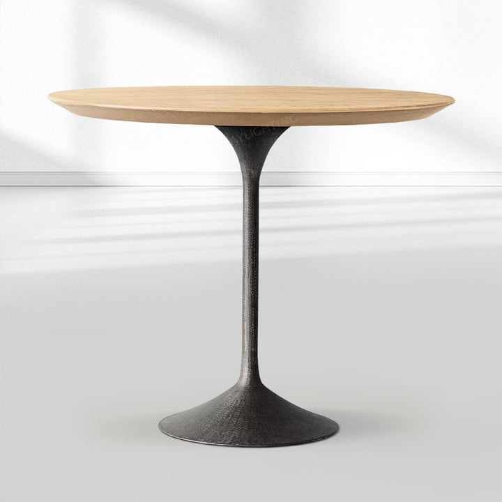 Aerose Bistro Table